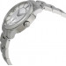 Часы Movado LX 606618