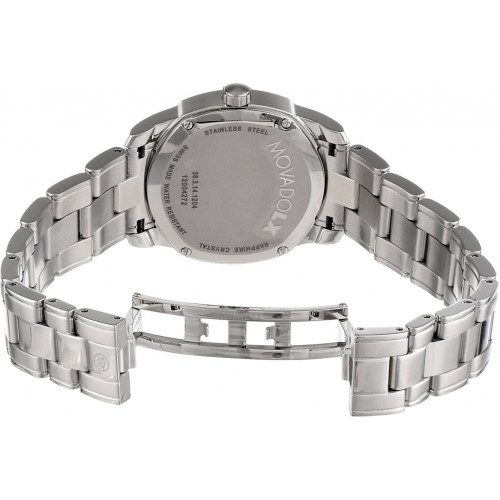Часы Movado LX 606618