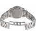 Часы Movado LX 606618