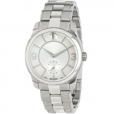 Movado LX 606618