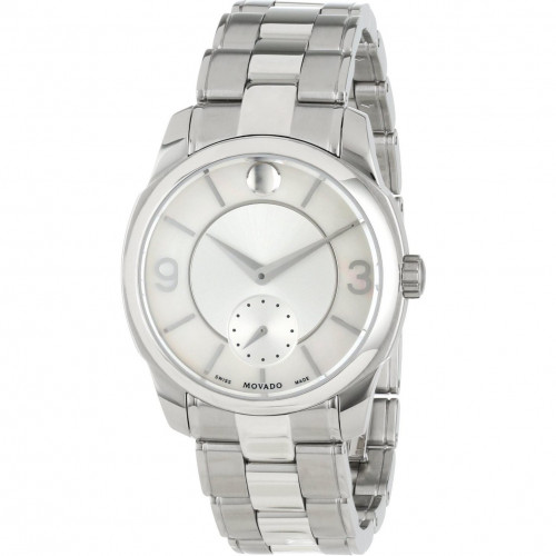 Часы Movado LX 606618
