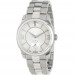 Часы Movado LX 606618