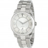 Часы Movado LX 606618