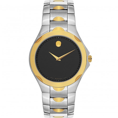 Movado Luno Sport 606906