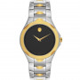 Movado Luno Sport 606906