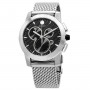 Movado Vizio 607380