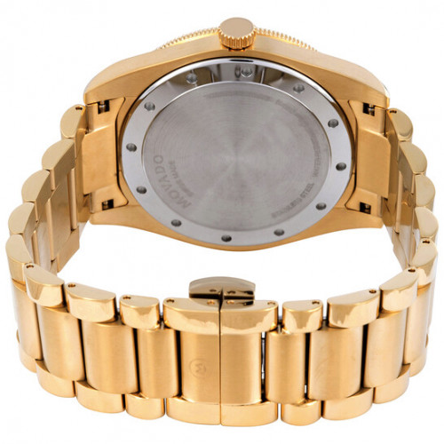 Часы Movado Sport 607436