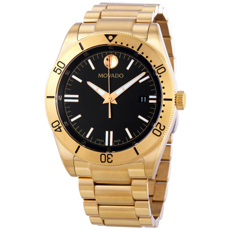 Movado Sport 607436