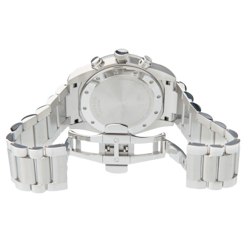 Часы Movado Sport 607439