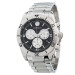 Часы Movado Sport 607439