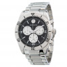 Часы Movado Sport 607439
