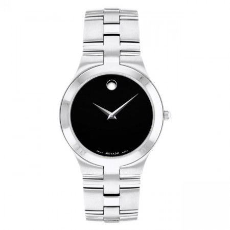 Movado Juro 607442