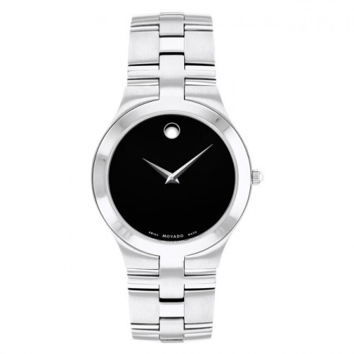 Часы Movado Juro 607442
