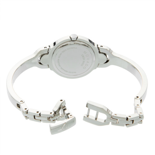 Часы Movado Kara 0605247