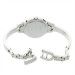 Часы Movado Kara 0605247