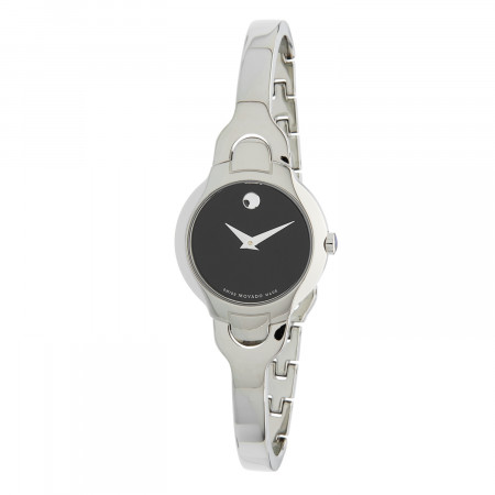 Movado Kara 0605247