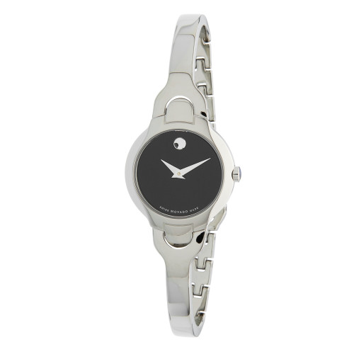 Часы Movado Kara 0605247