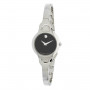 Movado Kara 0605247