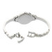 Часы Movado Kara 0605284
