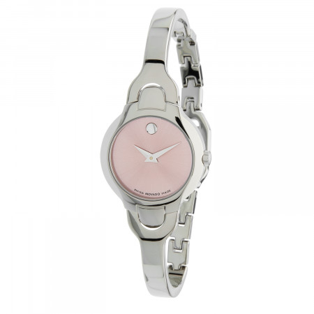 Movado Kara 0605284