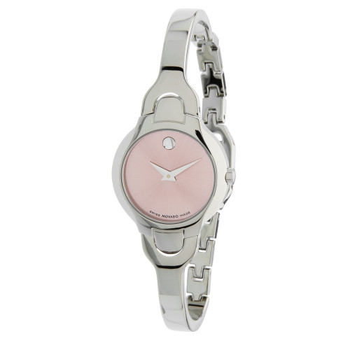 Часы Movado Kara 0605284