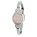 Часы Movado Kara 0605284