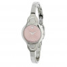 Часы Movado Kara 0605284