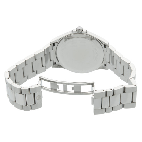 Часы Movado Junior Sport 0606116