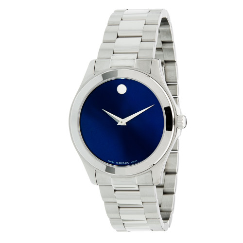 Часы Movado Junior Sport 0606116