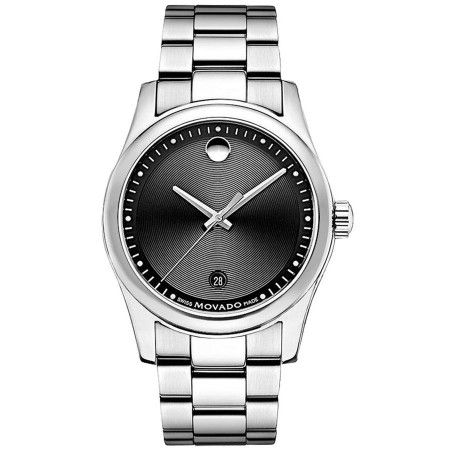 Movado Sportivo 0606481