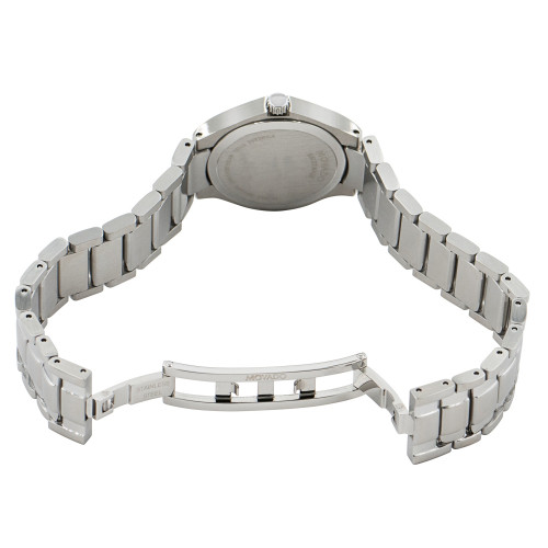 Часы Movado Swiss 0606784