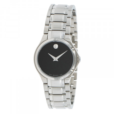 Movado Swiss 0606784