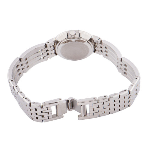 Часы Movado Esperanza 0606963