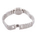 Часы Movado Esperanza 0606963