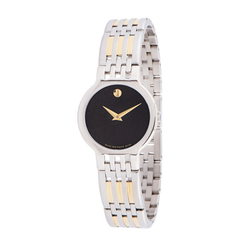Часы Movado Esperanza 0606963