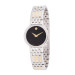 Часы Movado Esperanza 0606963
