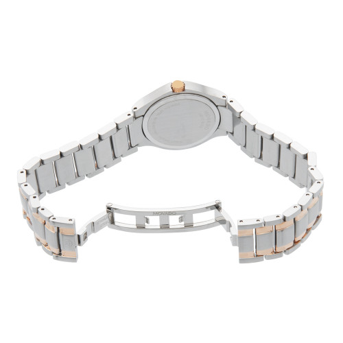 Часы Movado Classic 0607084
