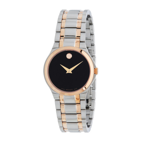 Часы Movado Classic 0607084