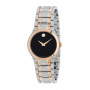 Movado Classic 0607084