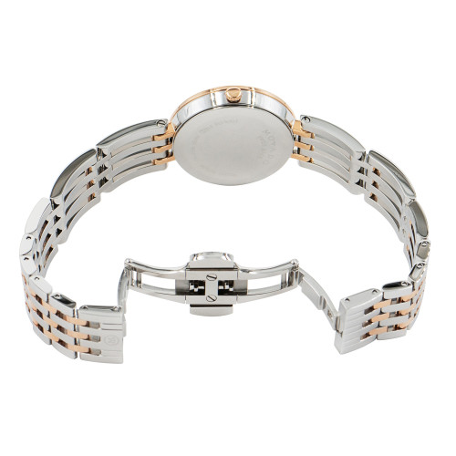 Часы Movado Esperanza 0607114