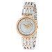 Часы Movado Esperanza 0607114