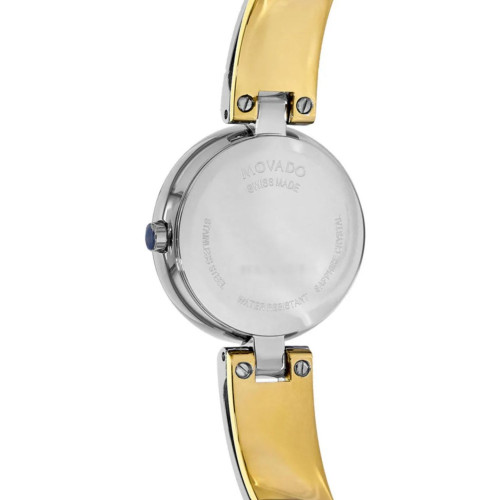 Часы Movado Aleena 0607159
