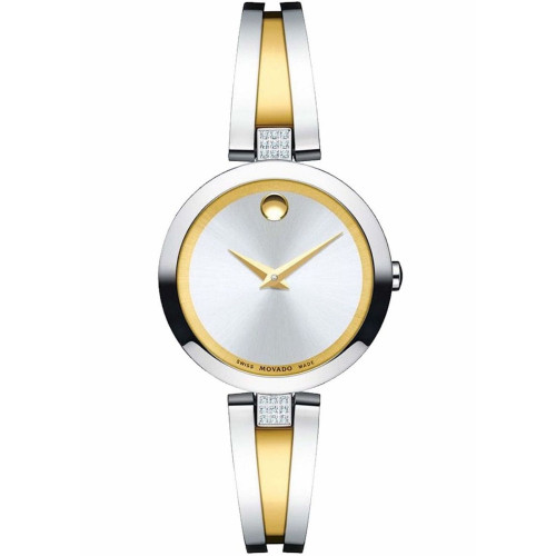 Часы Movado Aleena 0607159