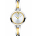 Часы Movado Aleena 0607159