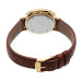Часы Movado Ultra Slim 0607176