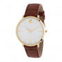 Movado Ultra Slim 0607176