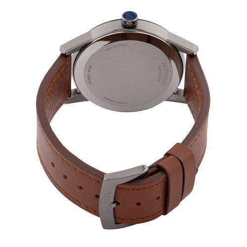 Часы Movado Museum 0607224