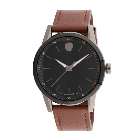 Movado Museum 0607224