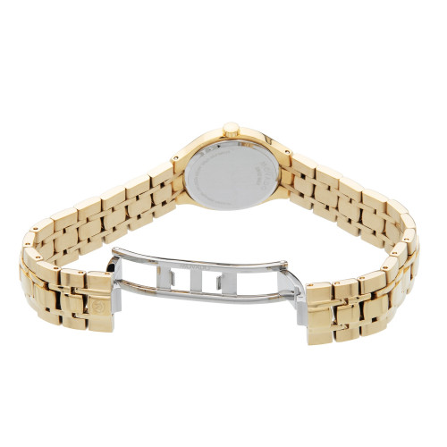 Часы Movado Classic 0607228