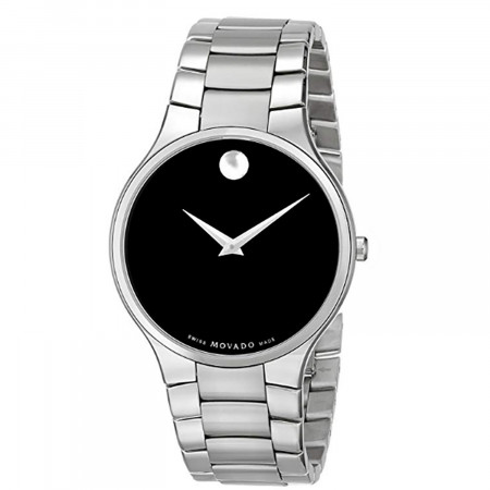Movado Serio 0607283